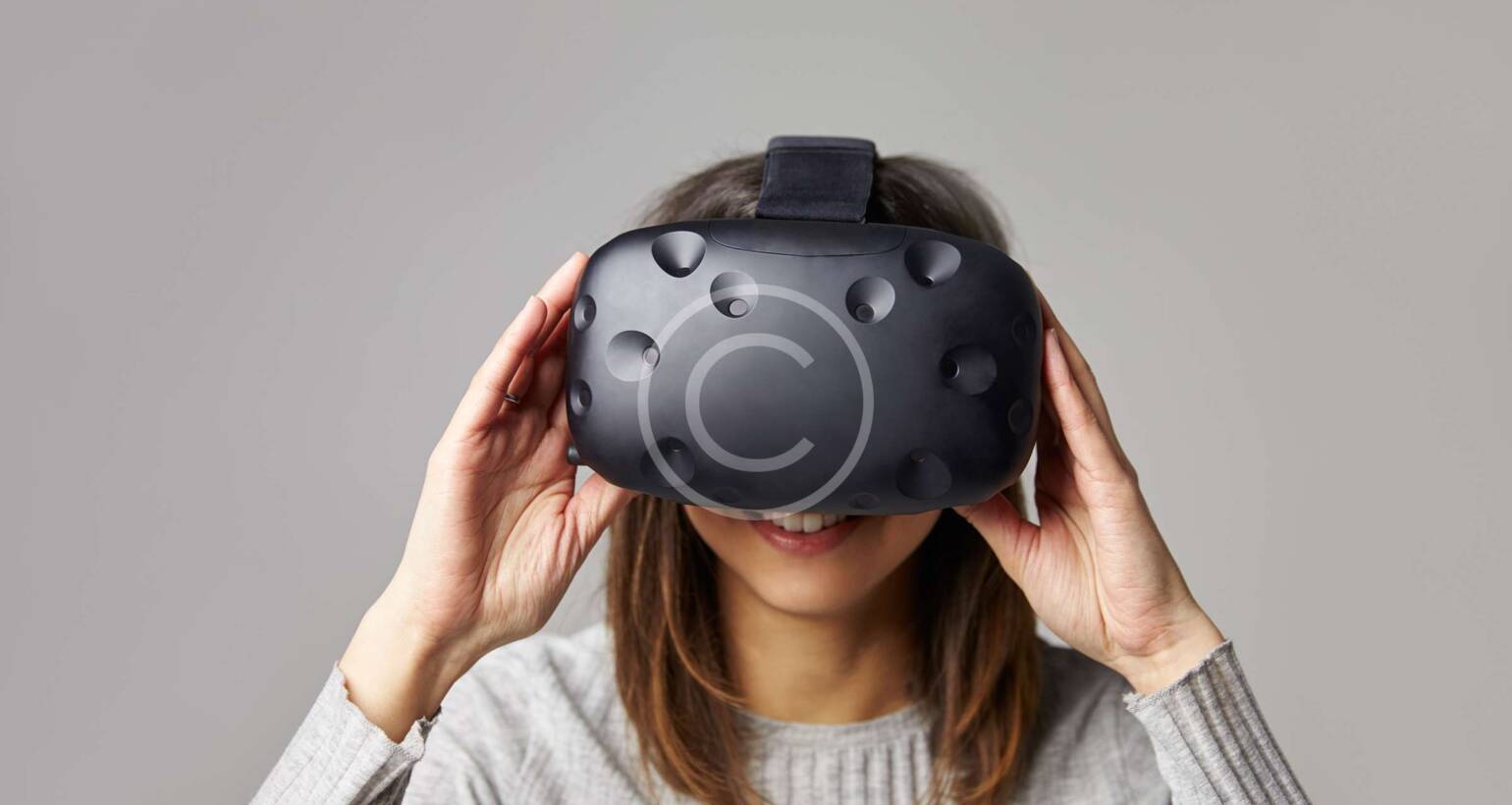 6 Potential Dangers of Virtual Reality